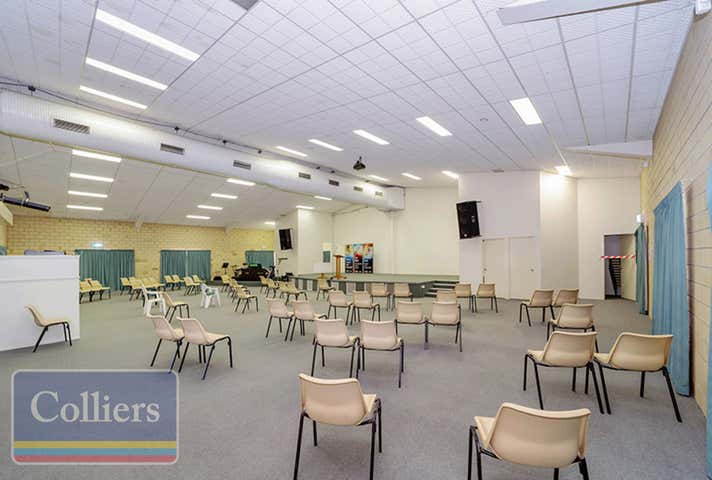 16 Jurekey Street Cluden QLD 4811 - Image 5