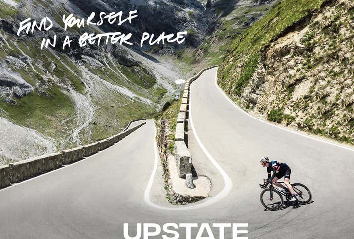 Shop 1/55 Sorlie Road Frenchs Forest NSW 2086 - Image 9