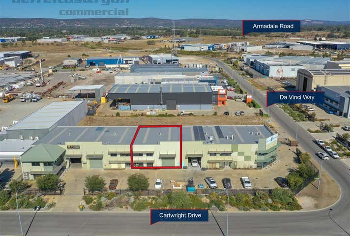 3/1 Cartwright Drive Forrestdale WA 6112 - Image 2