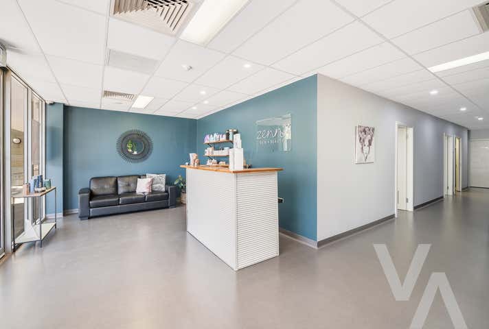 5/5 Sharp Street Belmont NSW 2280 - Image 2