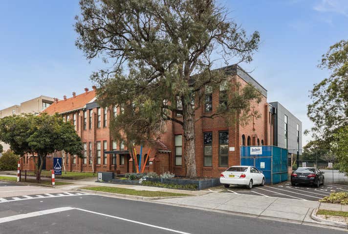 76 Glen Orme Avenue Ormond VIC 3204 - Image 4