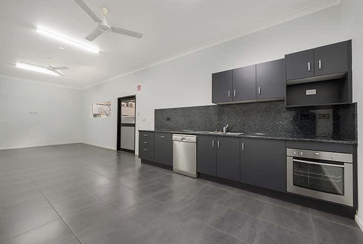 24 Yeatman Street Hyde Park QLD 4812 - Image 17