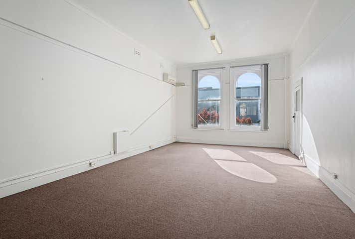 625 Dean Street Albury NSW 2640 - Image 2