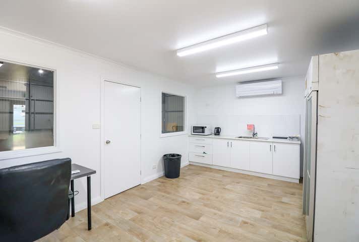 23 Shepherd Road Swan Hill VIC 3585 - Image 6