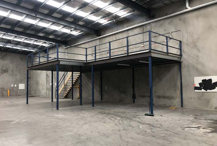 2/34 Sunline Drive Truganina VIC 3029 - Image 3