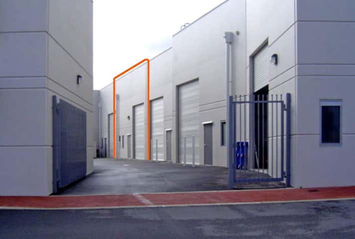 Unit 7, 253 Gnangara Road Wangara WA 6065 - Image 9