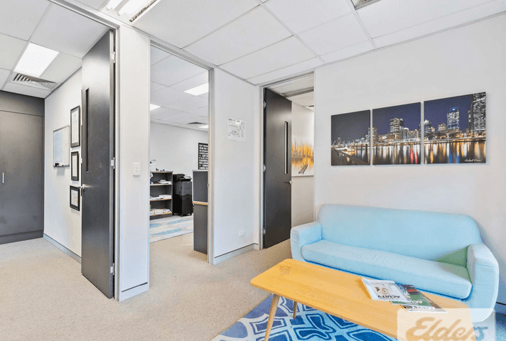 141 Logan Road Woolloongabba QLD 4102 - Image 5