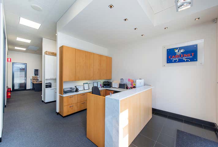 1/611  Hay Street Jolimont WA 6014 - Image 5