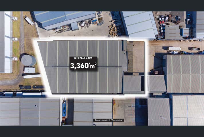 98 - 102 Hume Highway Somerton VIC 3062 - Image 11