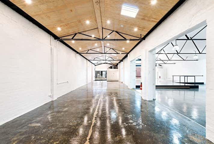 29-31 Butler Street Richmond VIC 3121 - Image 6