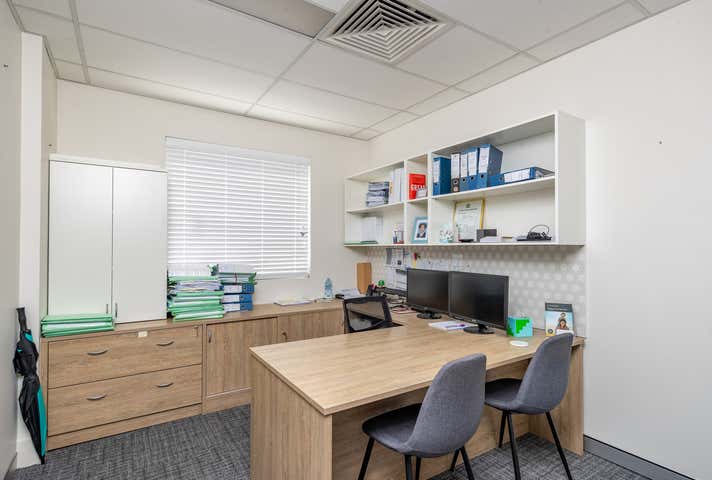 274 Brunker Road Adamstown NSW 2289 - Image 8