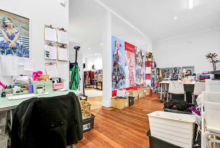 377 Parramatta Road Leichhardt NSW 2040 - Image 4
