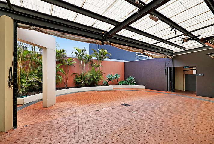 Shop 2, 316 The Boulevard City Beach WA 6015 - Image 11