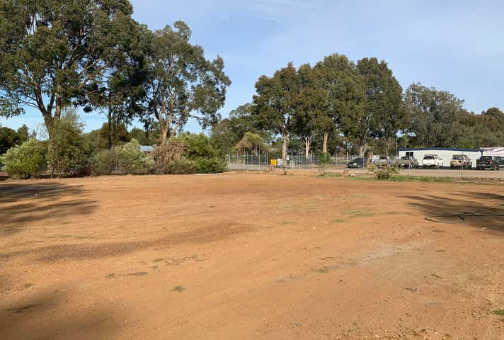 Area 6, 94 Warren Road Bullsbrook WA 6084 - Image 5