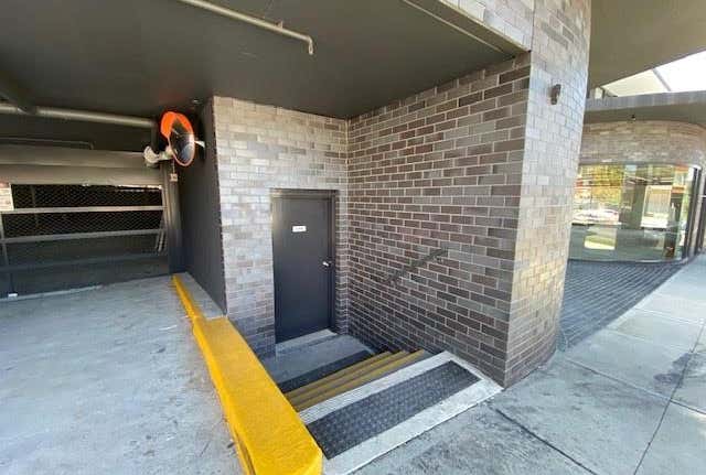 Shop 1, 85-87 Railway Parade Mortdale NSW 2223 - Image 8