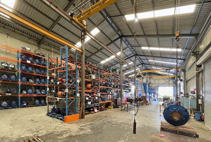 51 Westchester Road Malaga WA 6090 - Image 11