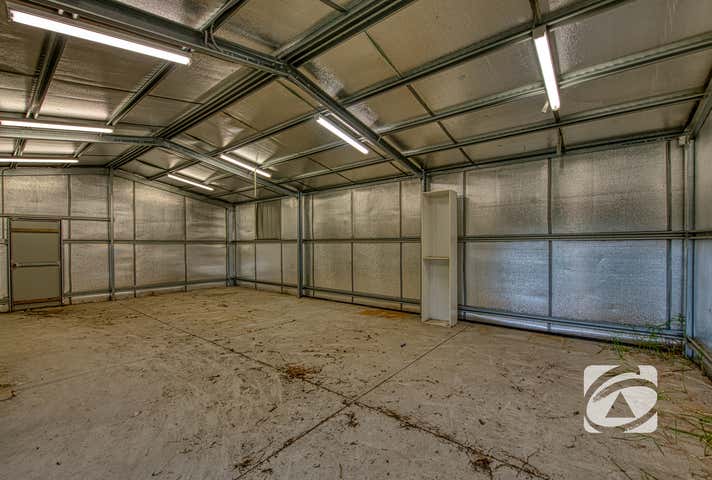 22 Main Street Pakenham VIC 3810 - Image 10