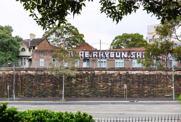 2 Arundel Street Forest Lodge NSW 2037 - Image 11