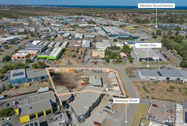 15 & 17 Fielden Way Port Kennedy WA 6172 - Image 4