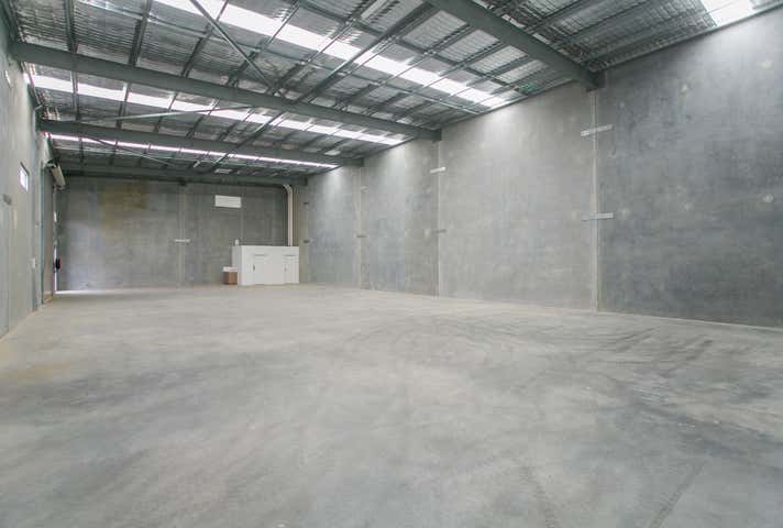 Unit 3, 37 Greenwich Pde Neerabup WA 6031 - Image 8