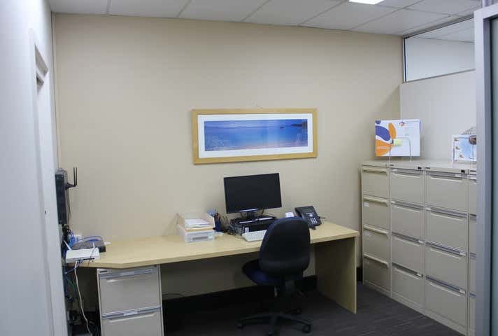 Suite 10, 42/44 Urunga Parade Miranda NSW 2228 - Image 7