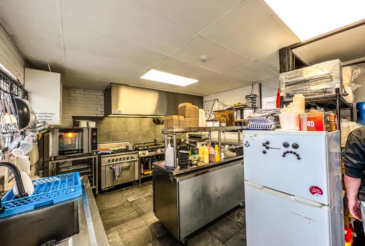 7/6 Lea Street Hackham SA 5163 - Image 4