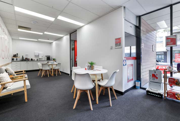 11/86 Henry Street Penrith NSW 2750 - Image 3