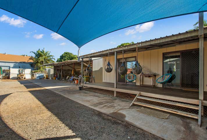 33 clementson street Broome WA 6725 - Image 19