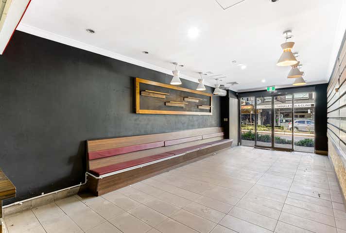 123 Great North Road Five Dock NSW 2046 - Image 5