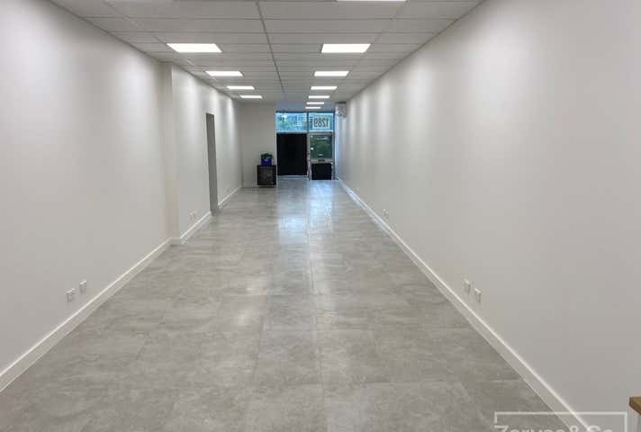 1289 Nepean Highway Cheltenham VIC 3192 - Image 2