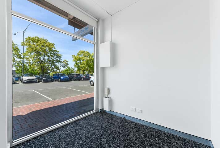 1/47 Centreway Mount Waverley VIC 3149 - Image 6