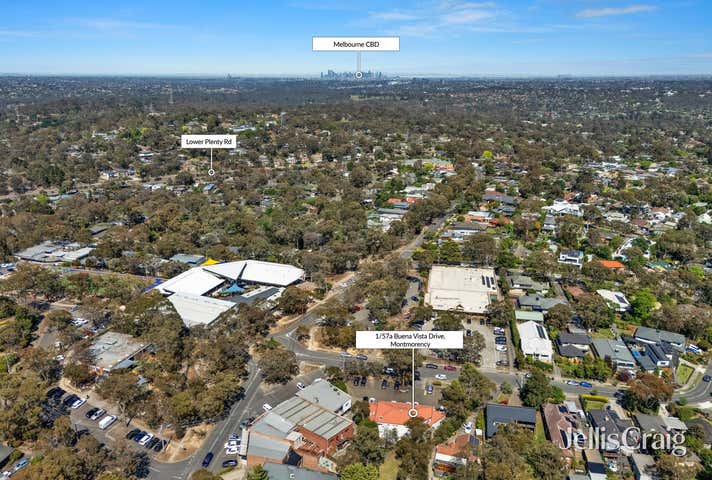 1/57A Buena Vista Drive Montmorency VIC 3094 - Image 11