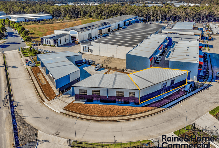 6/29 Yilen Close Beresfield NSW 2322 - Image 5