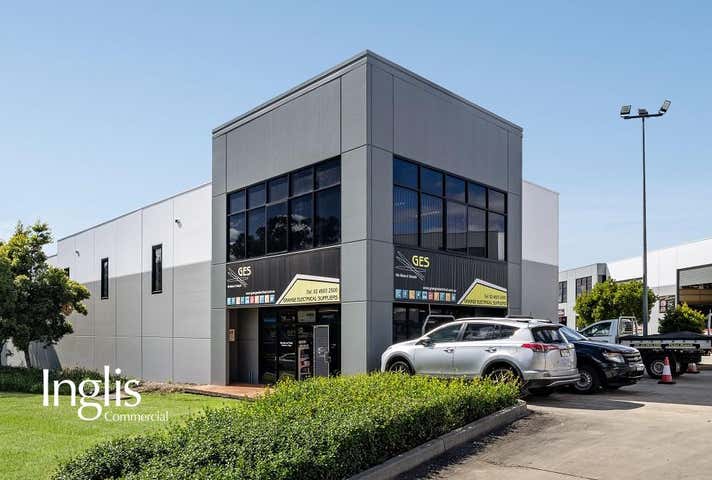 24/15 Henry Street Picton NSW 2571 - Image 1