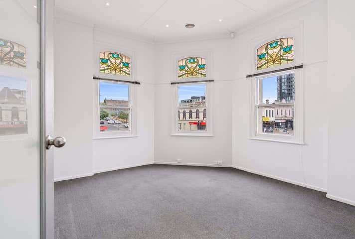 53A Gheringhap Street Geelong VIC 3220 - Image 2