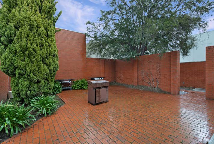 194-202 Rooks Road Vermont VIC 3133 - Image 16