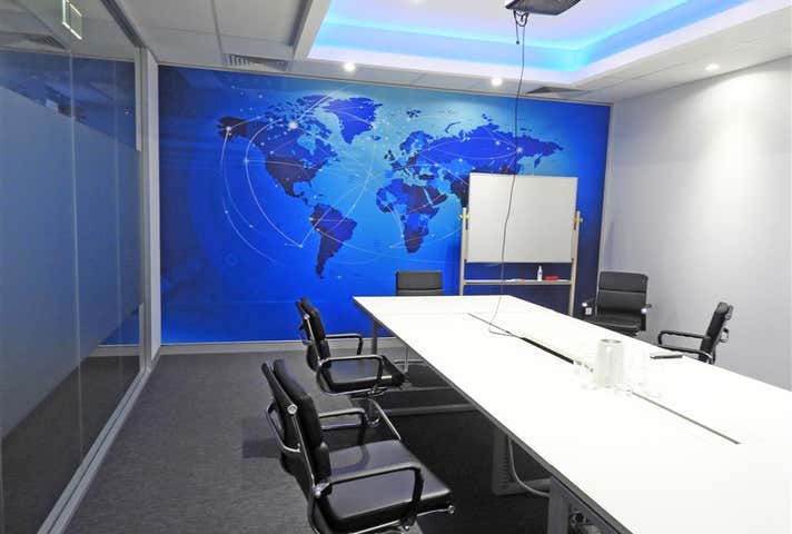 17 Discovery Drive Bibra Lake WA 6163 - Image 2