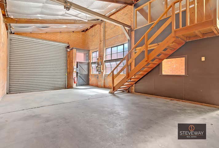 8 Bond Street Abbotsford VIC 3067 - Image 11