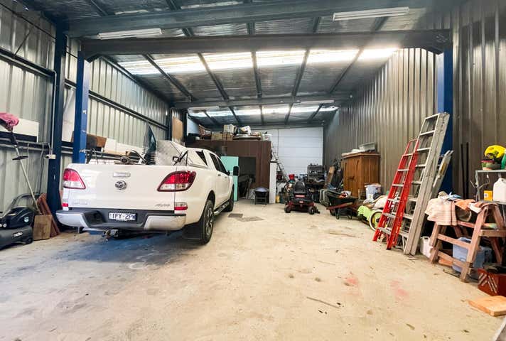 1, 1a & 2/6 Jennings Court Rosebud VIC 3939 - Image 12