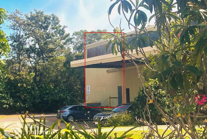 1.5, 167 Hyde Road Yeronga QLD 4104 - Image 8