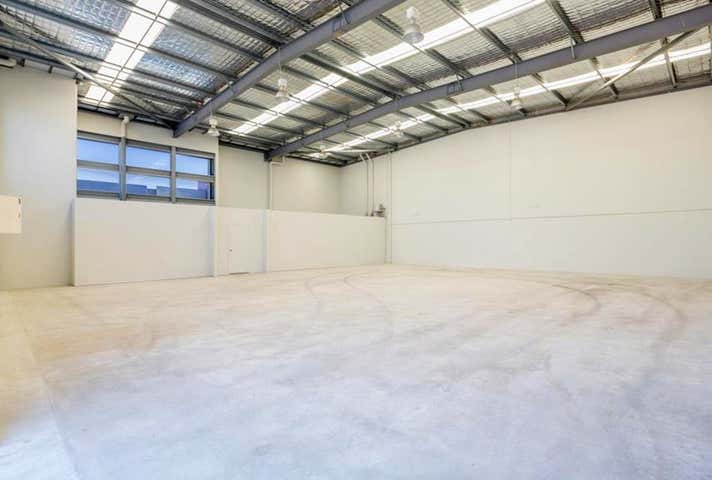 Unit 1, 80 Callaway Street Wangara WA 6065 - Image 7