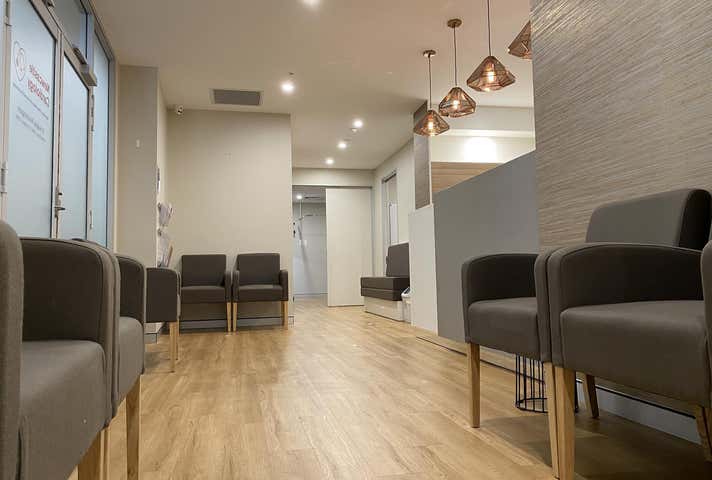 1/9 Jacaranda Drive New Lambton Heights NSW 2305 - Image 2