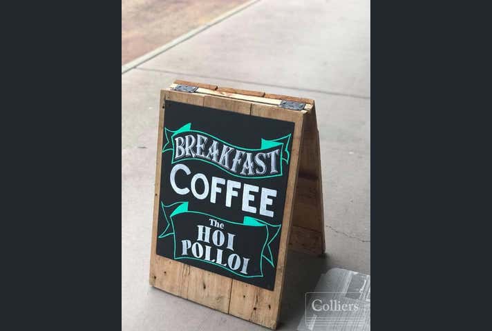 224 Flinders Street Townsville City QLD 4810 - Image 4