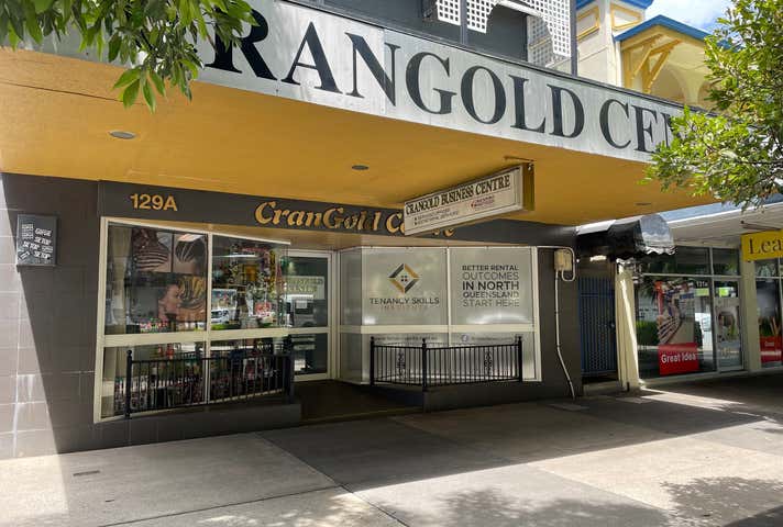 15/129a Lake Street Cairns City QLD 4870 - Image 2