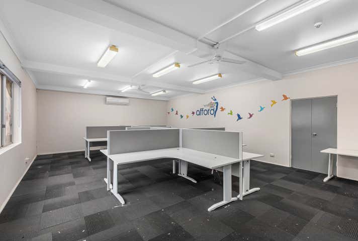 90B Highgate Street Bexley NSW 2207 - Image 7