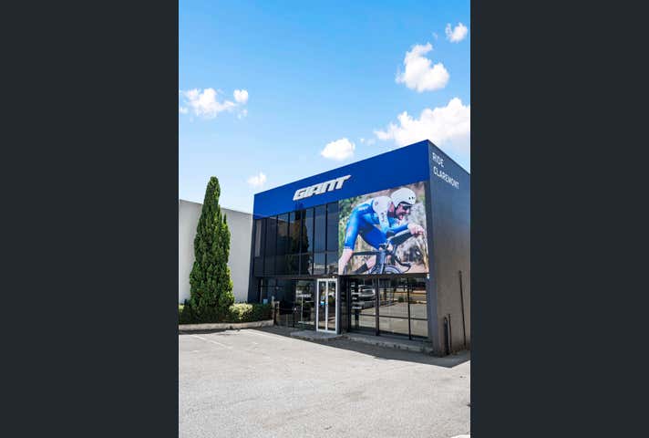 249 Stirling Highway Claremont WA 6010 - Image 9