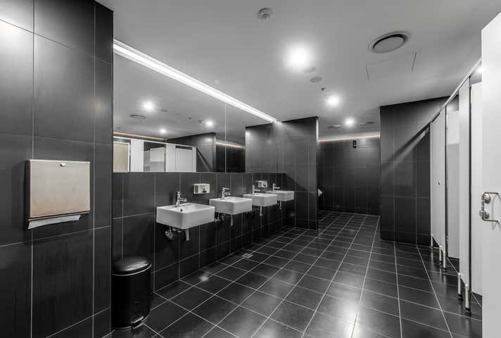 Unit 8/1 Elouera Street Braddon ACT 2612 - Image 21