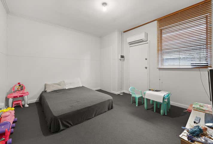 1265 North Road Oakleigh VIC 3166 - Image 17