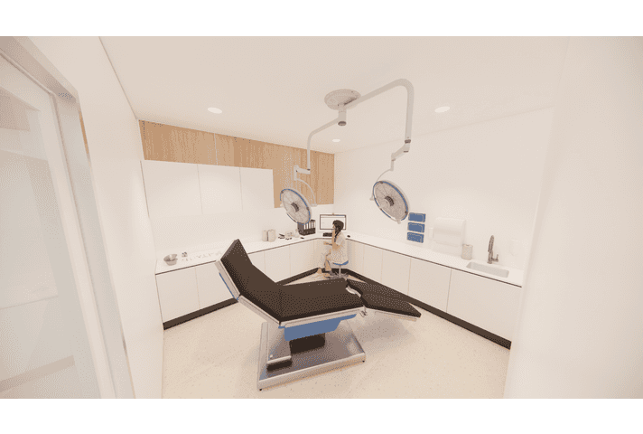 81 Ludstone Street Hampton VIC 3188 - Image 15