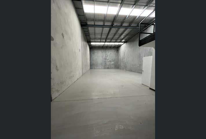 8/6 Freeway Drive Wallan VIC 3756 - Image 4